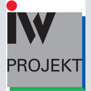 (c) Iw-projekt.de